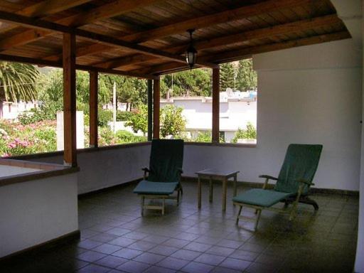 Geremeas Country Club Villa Marongiu Ngoại thất bức ảnh